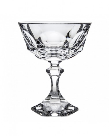 COUPE CHAMPAGNE-CHENONCEAUX