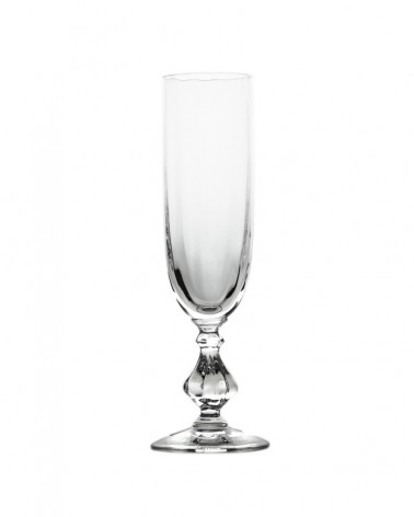 FLUTE CHAMPAGNE-CHOISEUL