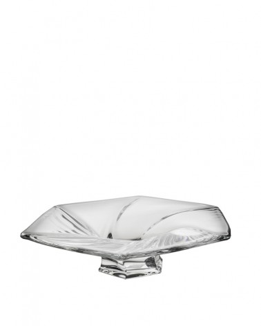 COUPE ETIREE-CAMPANULE