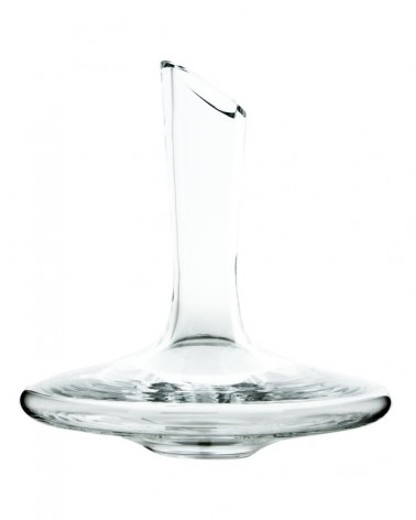 DECANTEUR-VIOLÍN