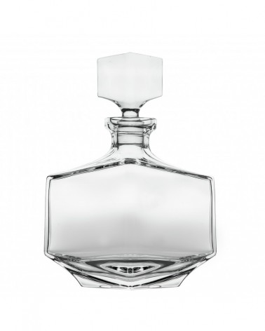 CARAFE-USSEL