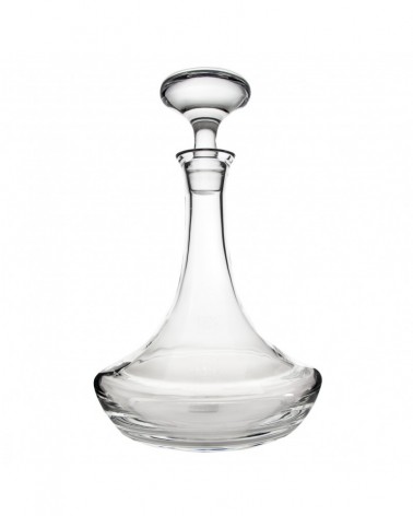 CARAFE-MONTESPAN
