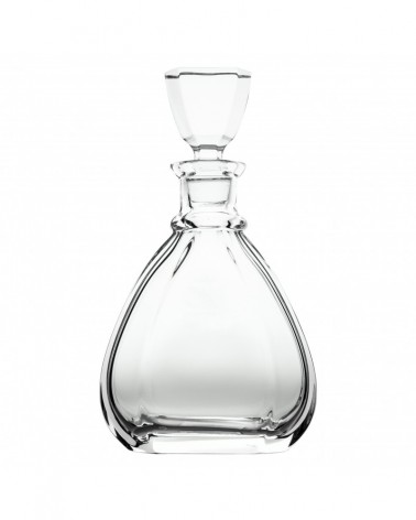 CARAFE-HAVANE