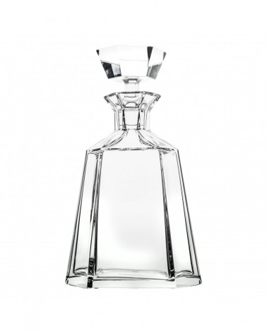 CARAFE-GEVREY