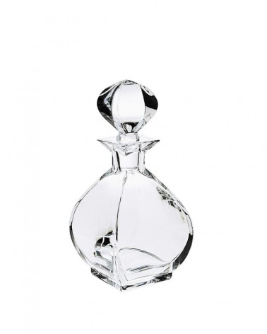 CARAFE-DUNDEE