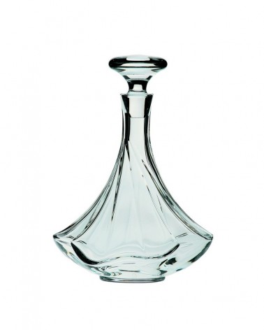 CARAFE-DENDERAH