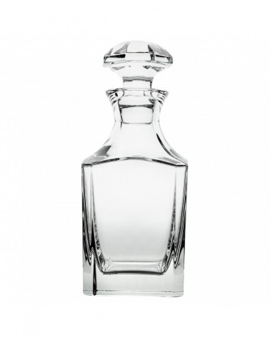 CARAFE-CHAMBERY