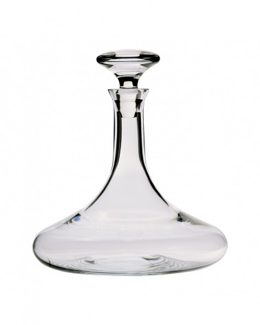 DECANTEUR-CARPE DIEM