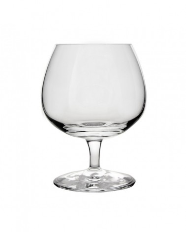 VERRE R832-COGNAC