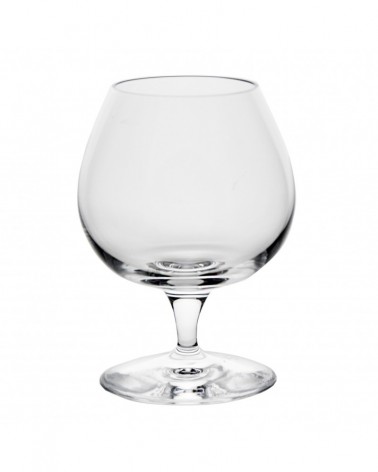 VERRE COGNAC R812-COGNAC