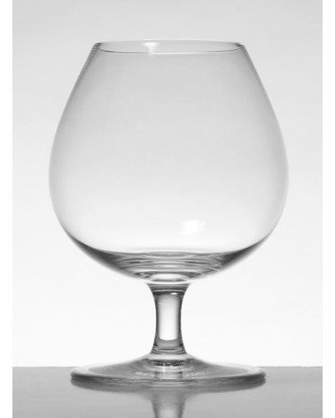 COFFRET 2 VERRES COGNAC...