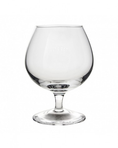 VERRE R811-COGNAC