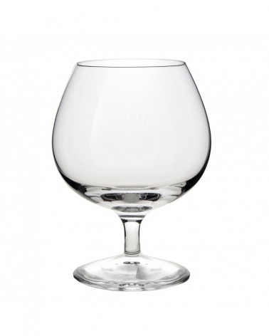 VERRE R810-COGNAC