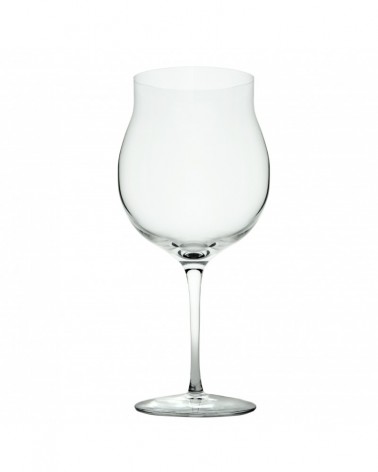 COFFRET 2 VERRES...