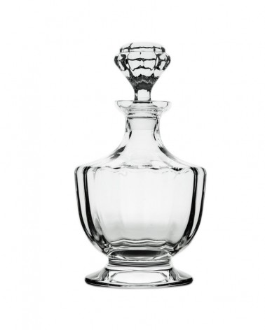 CARAFE-CHOISEUL