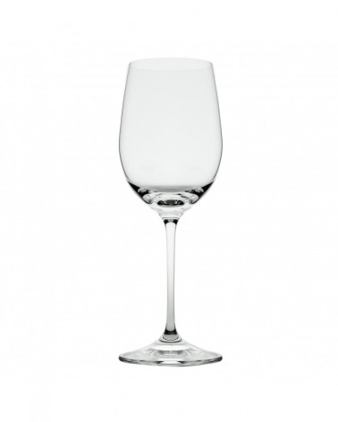 VERRE BORDEAUX GM-ATTITUDES