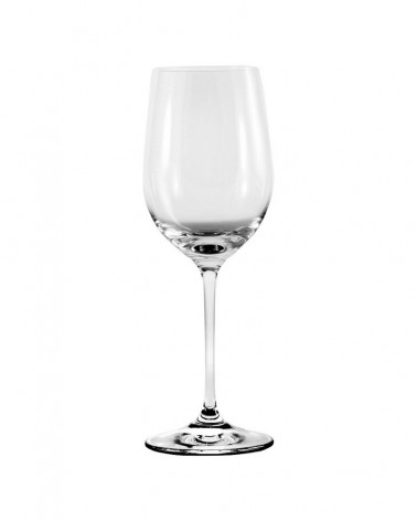 COFFRET 2 VERRES BORDEAUX...