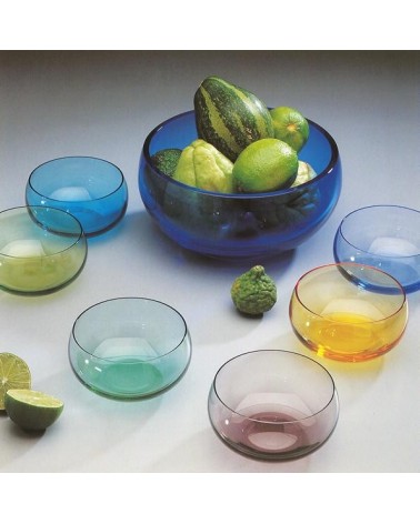 COUPE BLEU-TURCKEIM