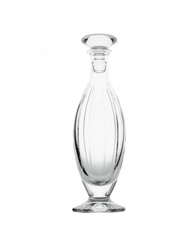 CARAFE-CORINTHE