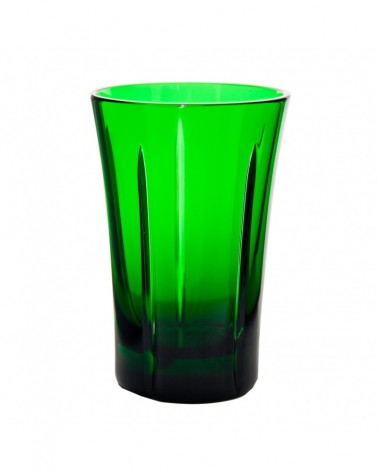 GOBELET VODKA VERT-VERTIGO...