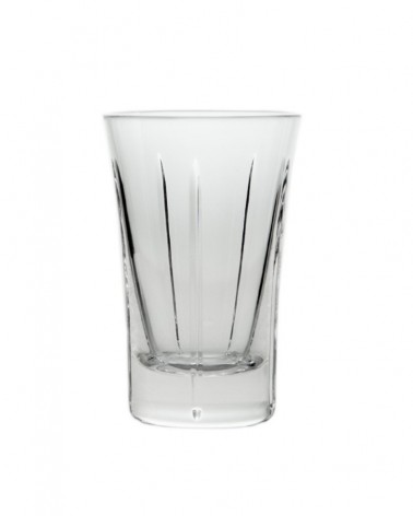 GOBELET VODKA-VERTIGO T.103