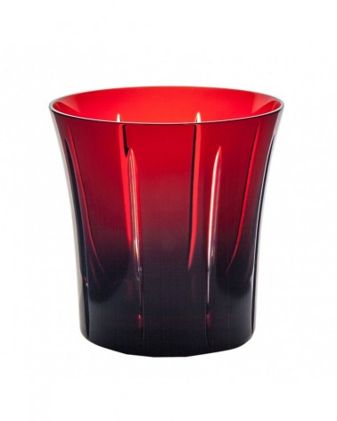 GOBELET WHISKY...