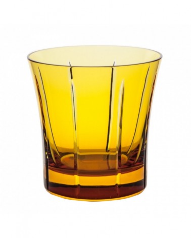 GOBELET WHISKY...