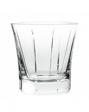 GOBELET WHISKY-VERTIGO T.103