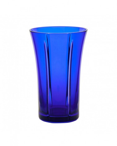 CHOPE ORANGEADE BLEU...