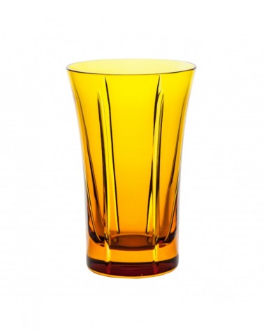 CHOPE ORANGEADE...