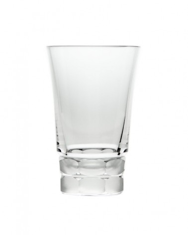 GOBELET VODKA-VERTIGO T.102