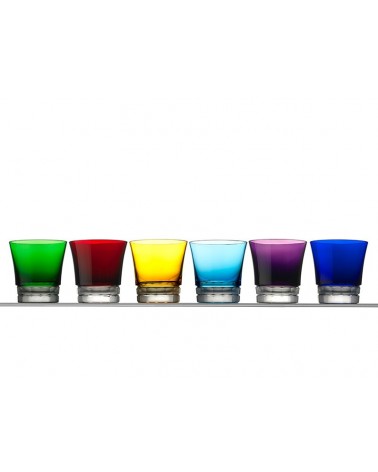 GOBELET WHISKY...