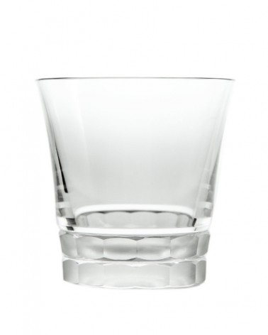 GOBELET WHISKY-VERTIGO T.102