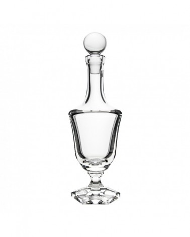 CARAFE-FLORIAN