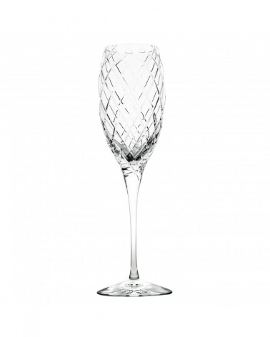 FLUTE CHAMPAGNE-IMPERIAL