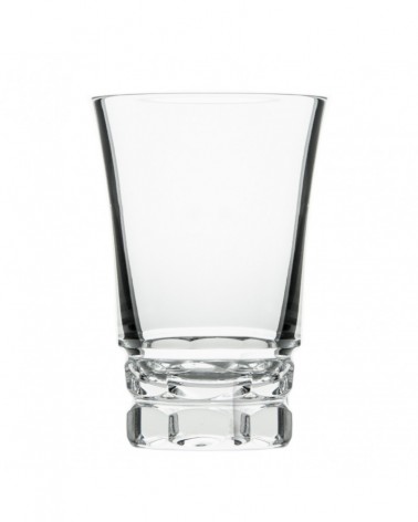GOBELET VODKA-VERTIGO T.101