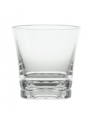 GOBELET WHISKY-VERTIGO T.101