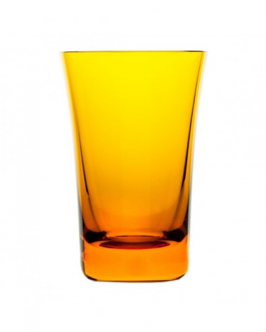 GOBELET VODKA AMBRE-VERTIGO...