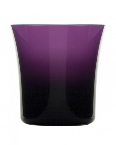 GOBELET WHISKY...