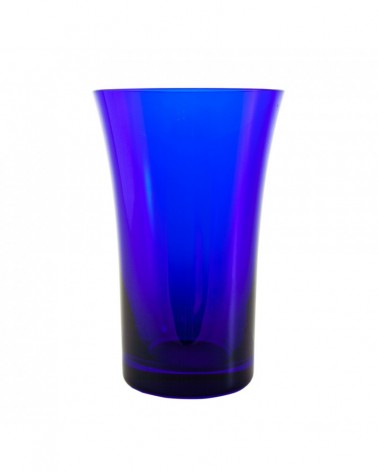 CHOPE ORANGEADE BLEU...