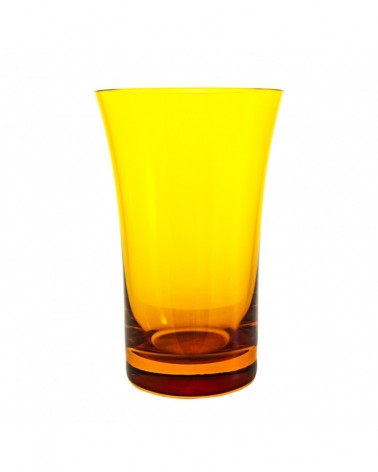 CHOPE ORANGEADE...