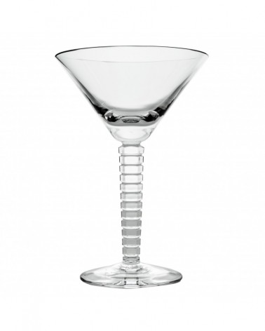 VERRE MARTINI-VERTIGO