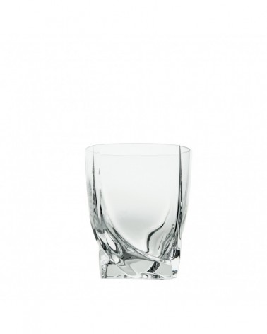 GOBELET LIQUEUR-SULLY