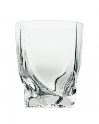 GOBELET WHISKY MONSIEUR-SULLY