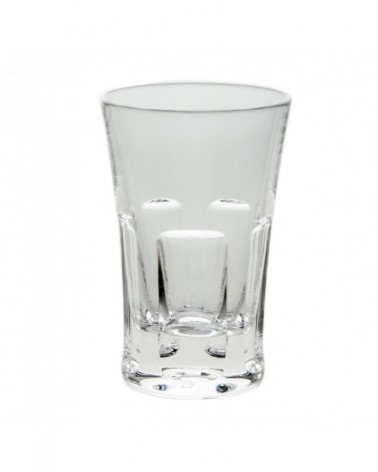 GOBELET VODKA-SEGOVIE