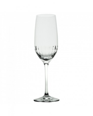FLUTE CHAMPAGNE-LORRAINE
