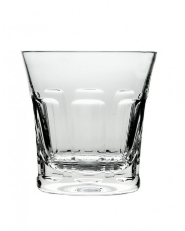 GOBELET WHISKY-SEGOVIE