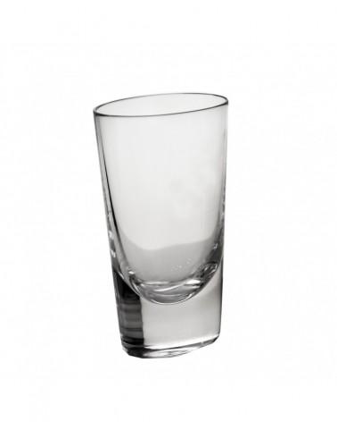GOBELET VODKA-RAPALLO