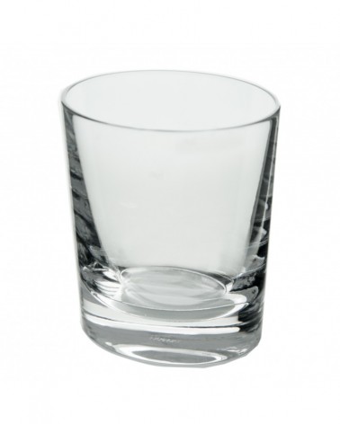GOBELET WHISKY-RAPALLO