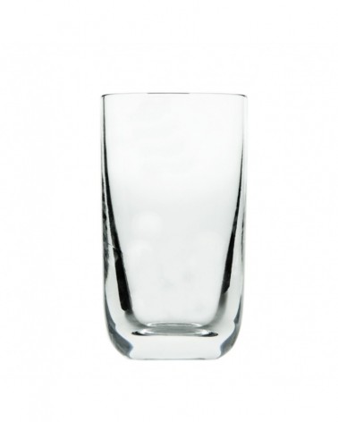 GOBELET VODKA-MATTEO